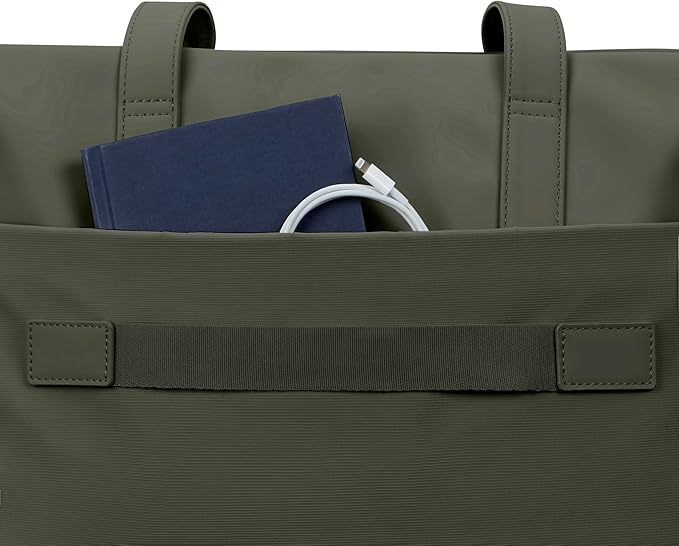 Samsonite Better Than Basic Tote Bag