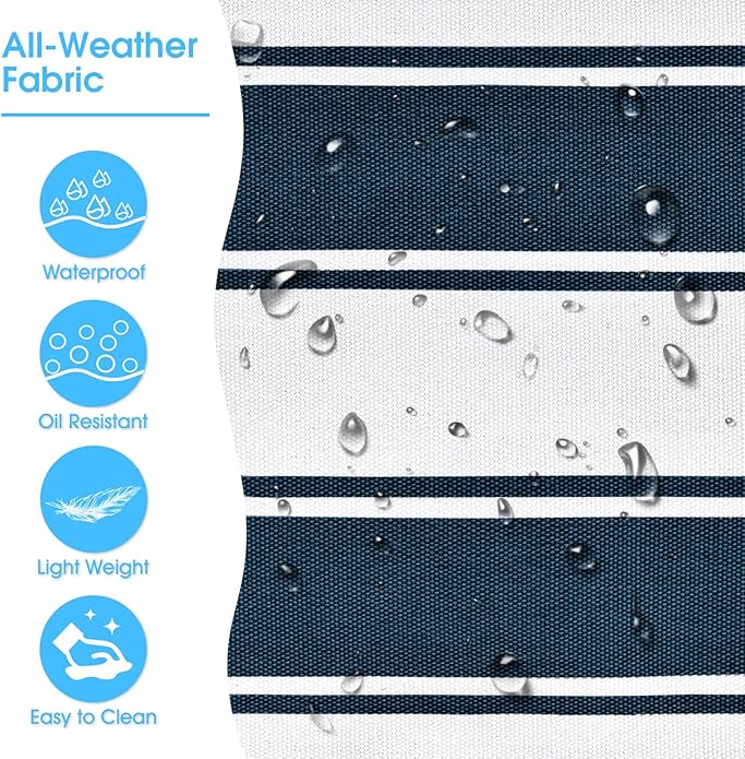 Becokan Beach Bags for Women Large Waterproof Beach Tote Bag Zipper Beach Bags Waterproof Sandproof Swim Pool Bag Large Tote