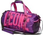 Leone 1947 Unisex Adult Light Duffel Bag