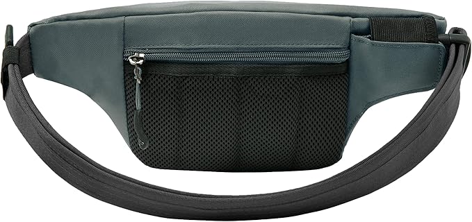 Travelon Anti-Theft Active Waist Pack