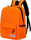 13 inch Kids Preschool Toddler Backpack Cute Cool Lightweight Daypack For Boys and Girls