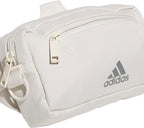 adidas Must Have Fanny Pack – Belt Bag for Men & Women