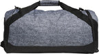 adidas Team Issue Duffel Bag – Durable for Sports & Travel