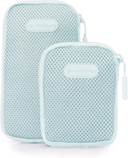 Travelon Packing Intelligence, Pi All Day Set of 2 Accessory Pods