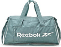 Reebok Duffle Bag - Lightweight Unisex Carry On Gym Bag - Travel and Sports Duffel Bags for Men and Women, Denver - Trellis