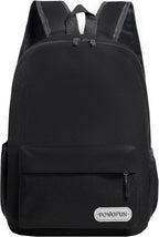 13 inch Kids Preschool Toddler Backpack Cute Cool Lightweight Daypack For Boys and Girls