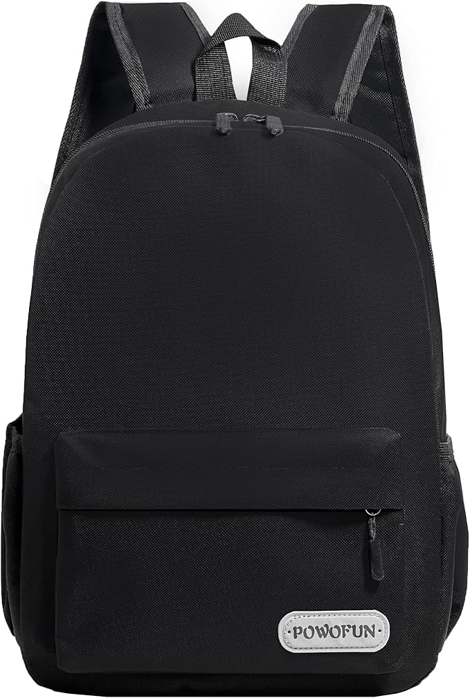 13 inch Kids Preschool Toddler Backpack Cute Cool Lightweight Daypack For Boys and Girls