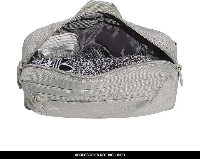 adidas Must Have Fanny Pack – Belt Bag for Men & Women