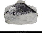 adidas Must Have Fanny Pack – Belt Bag for Men & Women