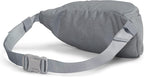 THE NORTH FACE Jester Lumbar Pack | Fanny Pack With Water Repellent Finish, 2.2 Liters, Crossbody Adjustable Strap