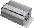 AIMS Power CON15A2412 15 Amp 24V-12V DC Converter