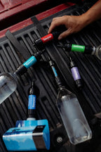 Sawyer Products Mini Water Filtration System