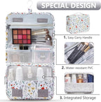 8 Set Packing Cubes for Travel, Gifts for Women Mom,Anti-Tearing Suitcase Organizer,OlarHike Vacation Essentials & Accessories for Cruise Ship