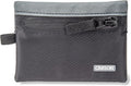 Carson Water Resistant Floating Wallet