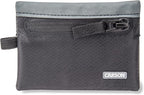 Carson Water Resistant Floating Wallet