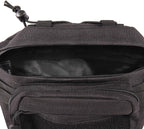 HIGHLAND TACTICAL Mobility Tactical Waist Pack