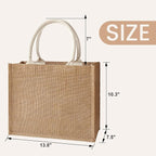 Trifabricy Beach Bag, Large Beach Bag for Women, Woven Straw Beach Tote Bag Waterproof, Weaving Swim Gym Shopping Travel Bag