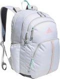 adidas Prime 7 Backpack for Laptop, School and Travel, 37L