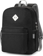 mibasies Kids Backpack for Boys 5-9: Large Boys Backpack for Elementary School