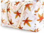 SRISE Large Beach Bag for Women & Men, Beach Bags Waterproof Sandproof, Travel Tote Bag, Swim Pool Bag for Family Outdoor