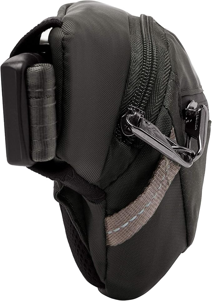 Travelon Anti-Theft Active Waist Pack
