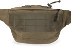 HIGHLAND TACTICAL Mobility Tactical Waist Pack