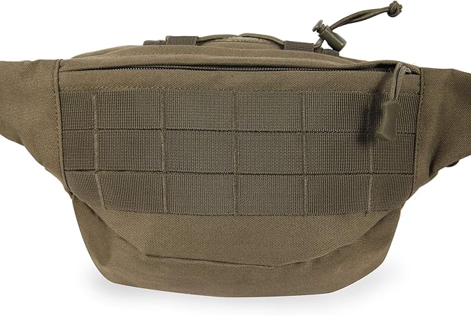 HIGHLAND TACTICAL Mobility Tactical Waist Pack