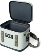 YETI Hopper Flip 12 Portable Cooler