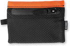 Carson Water Resistant Floating Wallet