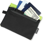 Carson Water Resistant Floating Wallet