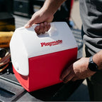Igloo Classic Playmate Coolers | Insulated Hard Shell Cooler Chest