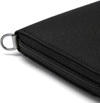 Pacsafe RFIDsafe Compact Travel Organizer