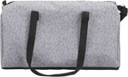 Minecraft Monster Battle 5-Piece Duffel Bag Set