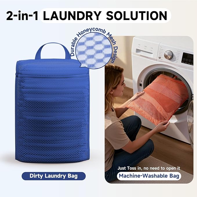 11 Set Packing Cubes for Travel, Gifts for Women Mom,Anti-Tearing Suitcase Organizer,OlarHike Vacation Essentials & Accessories for Cruise Ship