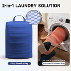 11 Set Packing Cubes for Travel, Gifts for Women Mom,Anti-Tearing Suitcase Organizer,OlarHike Vacation Essentials & Accessories for Cruise Ship