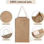 Trifabricy Beach Bag, Large Beach Bag for Women, Woven Straw Beach Tote Bag Waterproof, Weaving Swim Gym Shopping Travel Bag