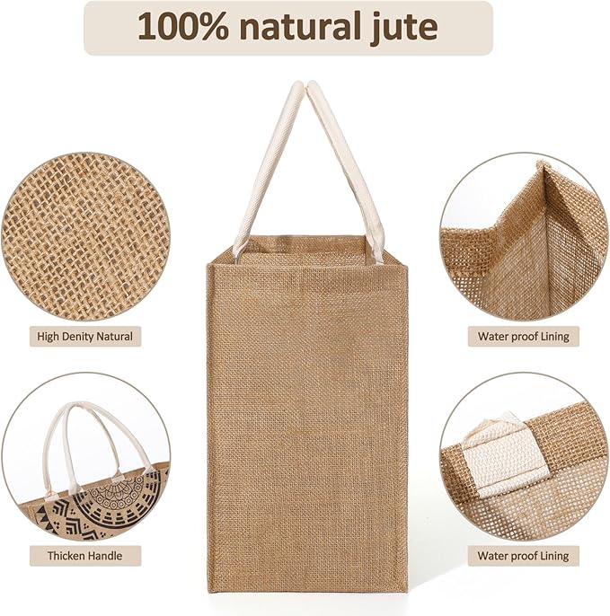 Trifabricy Beach Bag, Large Beach Bag for Women, Woven Straw Beach Tote Bag Waterproof, Weaving Swim Gym Shopping Travel Bag