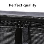 musbus 2Pack Cooler Bag Insulated Grocery Bags Large Freezer Shopping Cooler Tote for Travel Groceries Beach Thermal Food Delivery Bag to Keep Frozen Food Cold and Hot Food