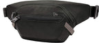 Travelon Anti-Theft Active Waist Pack