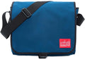 Manhattan Portage Unisex-Adult Deluxe Computer Bag (15 in.)