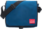 Manhattan Portage Unisex-Adult Deluxe Computer Bag (15 in.)
