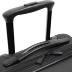 Passage 24-Inch Expandable Hardside Spinner