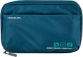 Travelon World Travel Essentials Tech Organizer