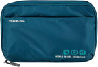 Travelon World Travel Essentials Tech Organizer