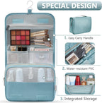 8 Set Packing Cubes for Travel, Gifts for Women Mom,Anti-Tearing Suitcase Organizer,OlarHike Vacation Essentials & Accessories for Cruise Ship