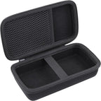 Aenllosi Case for UGREEN 25000mAh 145W Power Bank,UGREEN Nexode Power Bank Organizer (Case Only)