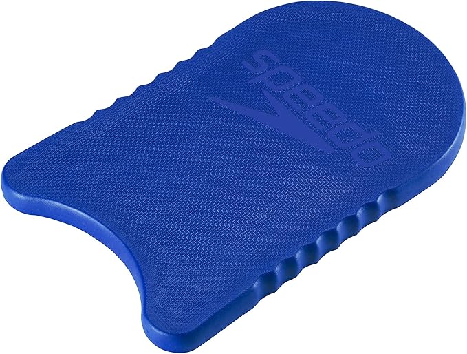 Speedo Unisex-Adult Swim Training Kickboard Adult