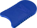 Speedo Unisex-Adult Swim Training Kickboard Adult