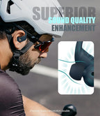 8 Pairs Ear Tips for Beats Powerbeats Pro/Beats Flex/Beats X with Cleaning Kit, Soft Silicone Fit in Case Replacement Tips for Beats Powerbeats Pro/Beats Flex/urBeats - Navy Blue