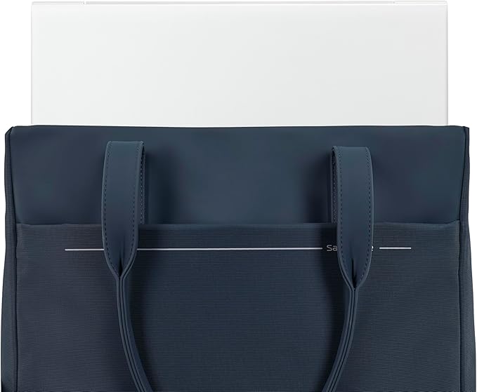 Samsonite Better Than Basic Tote Bag